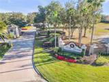 3055 Isola Bella Boulevard - Photo 80