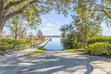 3055 Isola Bella Boulevard - Photo 81