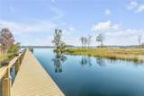3055 Isola Bella Boulevard - Photo 82