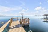 3055 Isola Bella Boulevard - Photo 83