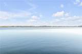 3055 Isola Bella Boulevard - Photo 84