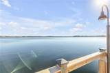 3055 Isola Bella Boulevard - Photo 85