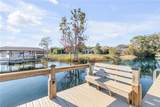 3055 Isola Bella Boulevard - Photo 86