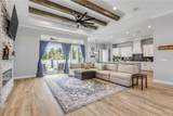 3055 Isola Bella Boulevard - Photo 9