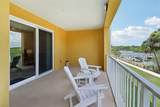 7 Riverwalk Drive - Photo 10