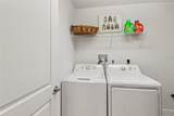7 Riverwalk Drive - Photo 14