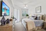 7 Riverwalk Drive - Photo 15