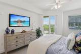 7 Riverwalk Drive - Photo 16