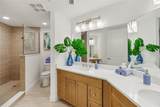 7 Riverwalk Drive - Photo 17