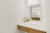 7 Riverwalk Drive - Photo 19