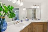 7 Riverwalk Drive - Photo 20