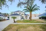 5795 Windsor Hill Drive - Photo 1