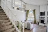 5795 Windsor Hill Drive - Photo 10