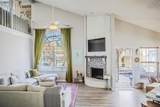 5795 Windsor Hill Drive - Photo 11