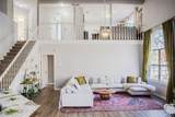 5795 Windsor Hill Drive - Photo 12