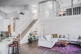 5795 Windsor Hill Drive - Photo 13