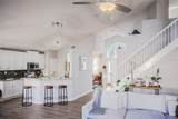 5795 Windsor Hill Drive - Photo 14