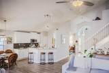 5795 Windsor Hill Drive - Photo 15