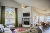 5795 Windsor Hill Drive - Photo 16
