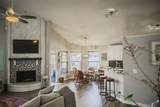5795 Windsor Hill Drive - Photo 17