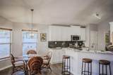 5795 Windsor Hill Drive - Photo 18
