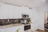 5795 Windsor Hill Drive - Photo 19