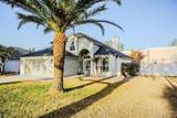 5795 Windsor Hill Drive - Photo 2