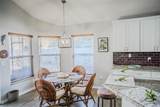 5795 Windsor Hill Drive - Photo 20