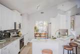 5795 Windsor Hill Drive - Photo 21