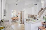 5795 Windsor Hill Drive - Photo 22