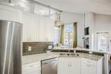5795 Windsor Hill Drive - Photo 23