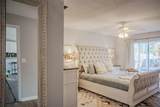 5795 Windsor Hill Drive - Photo 24