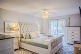 5795 Windsor Hill Drive - Photo 25