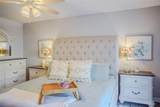 5795 Windsor Hill Drive - Photo 26