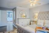 5795 Windsor Hill Drive - Photo 27
