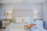 5795 Windsor Hill Drive - Photo 28