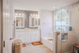 5795 Windsor Hill Drive - Photo 29