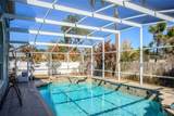 5795 Windsor Hill Drive - Photo 3