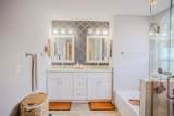 5795 Windsor Hill Drive - Photo 30