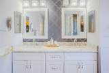 5795 Windsor Hill Drive - Photo 31