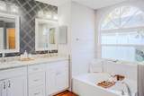 5795 Windsor Hill Drive - Photo 32