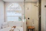 5795 Windsor Hill Drive - Photo 33