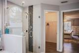 5795 Windsor Hill Drive - Photo 34