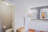 5795 Windsor Hill Drive - Photo 35
