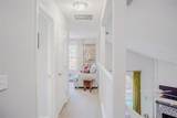 5795 Windsor Hill Drive - Photo 36