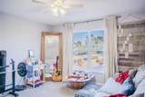 5795 Windsor Hill Drive - Photo 37
