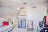 5795 Windsor Hill Drive - Photo 38