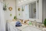 5795 Windsor Hill Drive - Photo 39