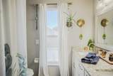 5795 Windsor Hill Drive - Photo 40