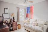 5795 Windsor Hill Drive - Photo 41